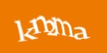 Captcha plugin for Joomla from Outsource Online